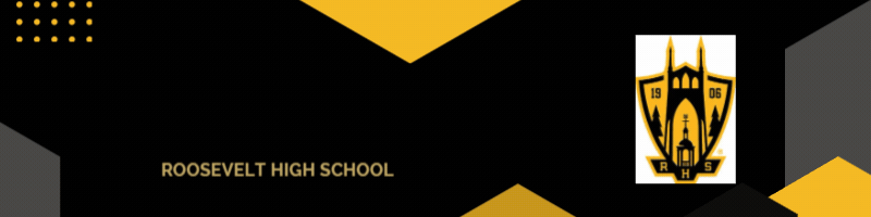 Counseling homepage